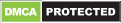 https://photocopierprinter.com.au/wp-content/uploads/2020/10/Logo-DMCA.png